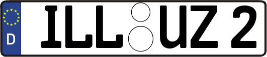 ILL-UZ2