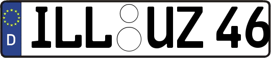 ILL-UZ46