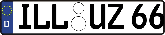 ILL-UZ66