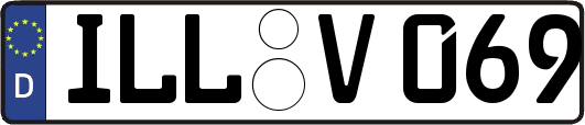 ILL-V069