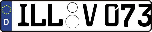 ILL-V073