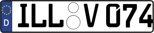 ILL-V074