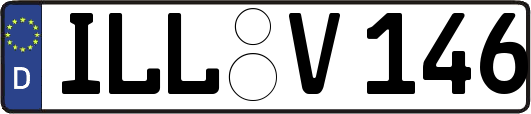 ILL-V146