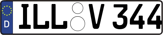 ILL-V344