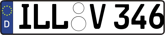 ILL-V346