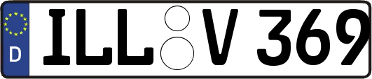 ILL-V369