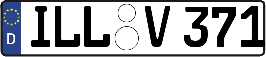 ILL-V371