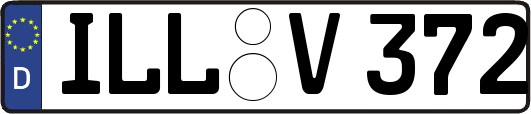 ILL-V372