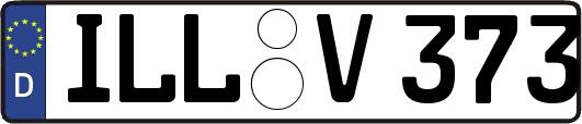 ILL-V373