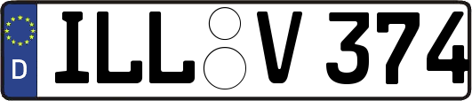 ILL-V374