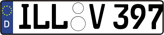 ILL-V397