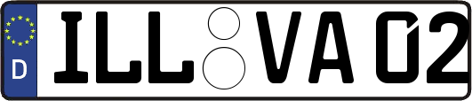 ILL-VA02