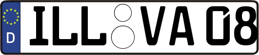 ILL-VA08