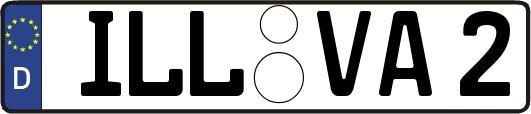 ILL-VA2