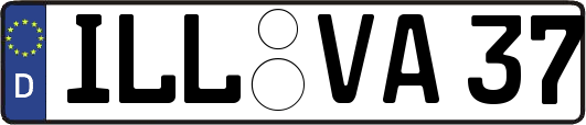 ILL-VA37