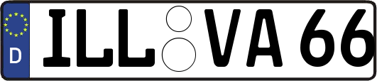 ILL-VA66