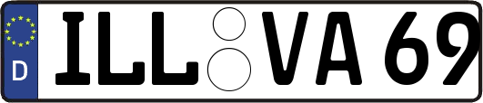 ILL-VA69