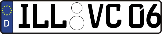 ILL-VC06
