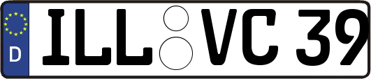 ILL-VC39