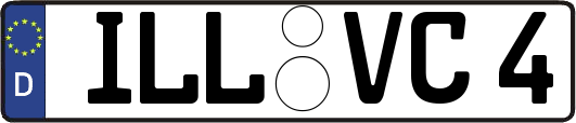 ILL-VC4