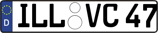 ILL-VC47