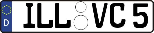 ILL-VC5
