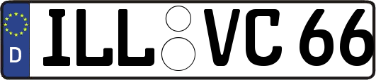 ILL-VC66