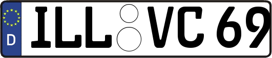 ILL-VC69