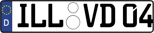 ILL-VD04
