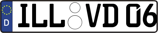 ILL-VD06