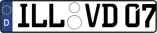ILL-VD07