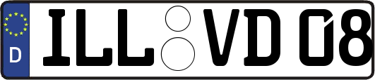 ILL-VD08