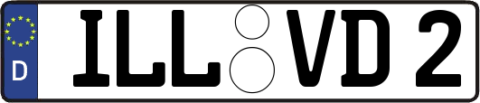 ILL-VD2