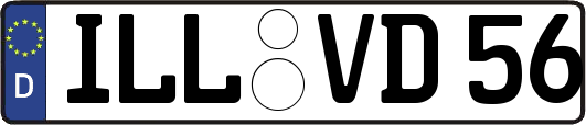 ILL-VD56