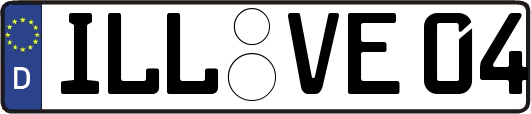 ILL-VE04