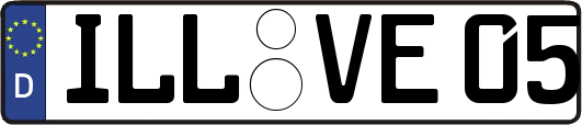 ILL-VE05