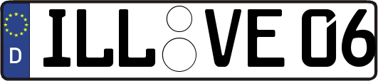 ILL-VE06