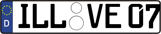 ILL-VE07