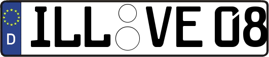 ILL-VE08