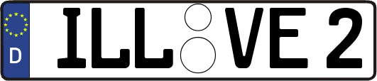 ILL-VE2