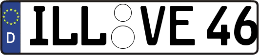 ILL-VE46