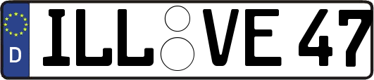 ILL-VE47