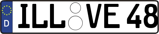 ILL-VE48