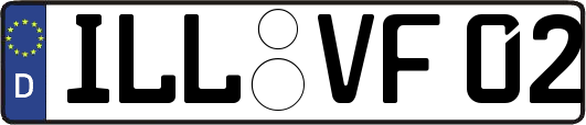 ILL-VF02