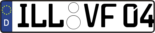 ILL-VF04
