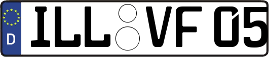 ILL-VF05