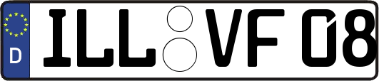 ILL-VF08