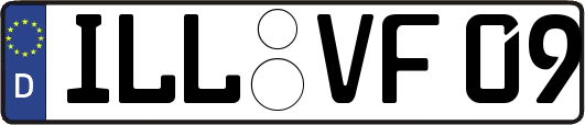 ILL-VF09