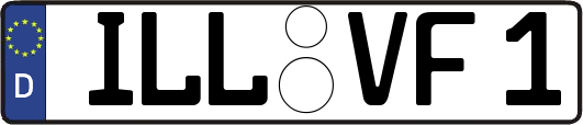 ILL-VF1