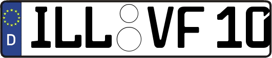 ILL-VF10